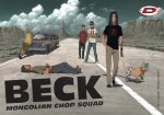 Beck F.C. 