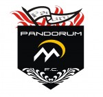 Nova Pandorum F.C. 