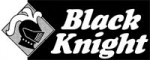 Black Knight F.C. 