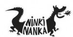 Ninki Nanka Football Club 