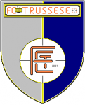 F.C. Trussese 