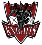 Knights F.C. 